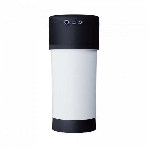 Аквафор DWM-102S Pro